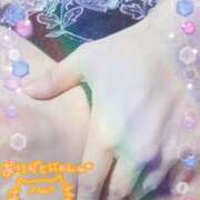 ヒメ日記 2025/09/14 22:09 投稿 葉月 一夜妻