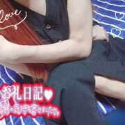 ヒメ日記 2025/09/15 21:49 投稿 葉月 一夜妻