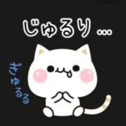 ヒメ日記 2025/09/18 18:39 投稿 葉月 一夜妻