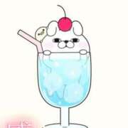 ヒメ日記 2025/09/19 22:59 投稿 葉月 一夜妻