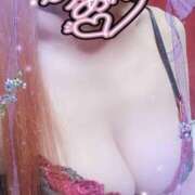 ヒメ日記 2025/09/25 17:21 投稿 葉月 一夜妻