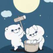 ヒメ日記 2025/09/26 20:59 投稿 葉月 一夜妻