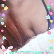 ヒメ日記 2025/09/28 19:19 投稿 葉月 一夜妻