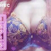 ヒメ日記 2025/10/02 20:59 投稿 葉月 一夜妻