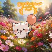 ヒメ日記 2025/10/03 22:59 投稿 葉月 一夜妻