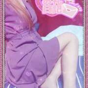 ヒメ日記 2025/10/07 00:09 投稿 葉月 一夜妻