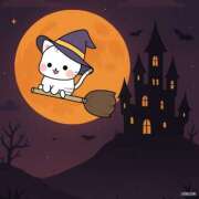 ヒメ日記 2025/10/09 20:09 投稿 葉月 一夜妻