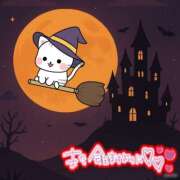 ヒメ日記 2025/10/17 23:59 投稿 葉月 一夜妻