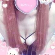 ヒメ日記 2025/10/22 16:39 投稿 葉月 一夜妻