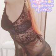 ヒメ日記 2025/10/22 22:49 投稿 葉月 一夜妻