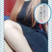 ヒメ日記 2025/10/23 23:09 投稿 葉月 一夜妻