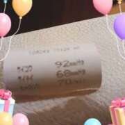 ヒメ日記 2025/10/26 15:29 投稿 葉月 一夜妻