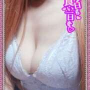 ヒメ日記 2025/11/02 16:02 投稿 葉月 一夜妻