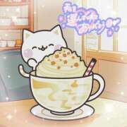 ヒメ日記 2025/11/03 23:26 投稿 葉月 一夜妻