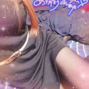 ヒメ日記 2025/11/08 00:06 投稿 葉月 一夜妻