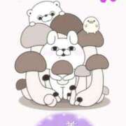 ヒメ日記 2025/11/10 23:59 投稿 葉月 一夜妻