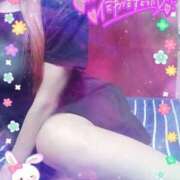 ヒメ日記 2025/11/24 21:40 投稿 葉月 一夜妻