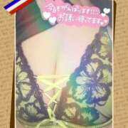 ヒメ日記 2025/11/26 17:43 投稿 葉月 一夜妻