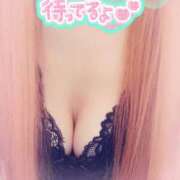 葉月 見つけてぇ～🫣 一夜妻