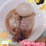 ヒメ日記 2025/12/08 21:49 投稿 葉月 一夜妻