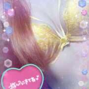 ヒメ日記 2025/12/21 18:39 投稿 葉月 一夜妻