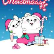 ヒメ日記 2025/12/25 16:13 投稿 葉月 一夜妻