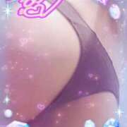 ヒメ日記 2025/12/25 18:19 投稿 葉月 一夜妻