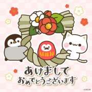 ヒメ日記 2026/01/01 13:19 投稿 葉月 一夜妻