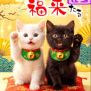 ヒメ日記 2026/01/04 19:29 投稿 葉月 一夜妻