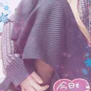 ヒメ日記 2026/01/15 16:19 投稿 葉月 一夜妻