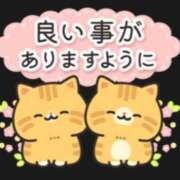 ヒメ日記 2026/01/18 23:11 投稿 葉月 一夜妻