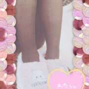 ヒメ日記 2026/01/25 16:49 投稿 葉月 一夜妻