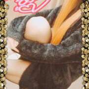 ヒメ日記 2026/01/26 23:29 投稿 葉月 一夜妻