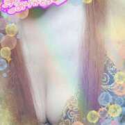 ヒメ日記 2026/01/29 15:20 投稿 葉月 一夜妻