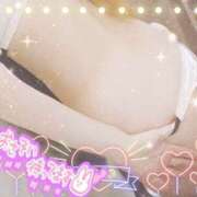 ヒメ日記 2026/01/29 16:49 投稿 葉月 一夜妻