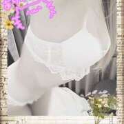 ヒメ日記 2026/02/01 15:12 投稿 葉月 一夜妻