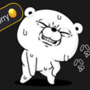 ヒメ日記 2026/02/26 15:29 投稿 葉月 一夜妻