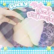 ヒメ日記 2026/03/01 18:49 投稿 葉月 一夜妻