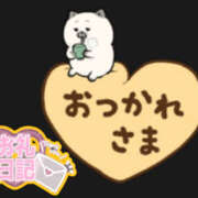 ヒメ日記 2026/03/02 23:39 投稿 葉月 一夜妻