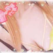 ヒメ日記 2026/03/05 19:39 投稿 葉月 一夜妻