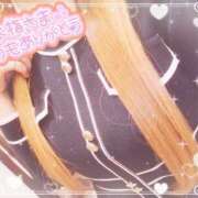 ヒメ日記 2026/03/06 21:59 投稿 葉月 一夜妻