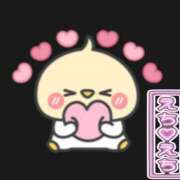 ヒメ日記 2026/03/19 19:44 投稿 葉月 一夜妻