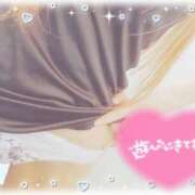 ヒメ日記 2026/04/09 16:19 投稿 葉月 一夜妻