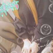 ヒメ日記 2026/04/10 23:59 投稿 葉月 一夜妻