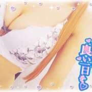 ヒメ日記 2026/06/04 16:09 投稿 葉月 一夜妻