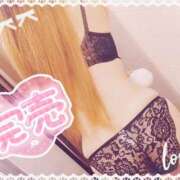 葉月 感謝～♡ 一夜妻