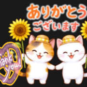 ヒメ日記 2026/07/16 18:29 投稿 葉月 一夜妻