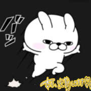 ヒメ日記 2026/07/19 10:15 投稿 葉月 一夜妻
