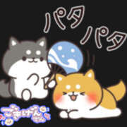 ヒメ日記 2026/08/06 20:19 投稿 葉月 一夜妻