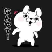 ヒメ日記 2026/08/27 18:41 投稿 葉月 一夜妻